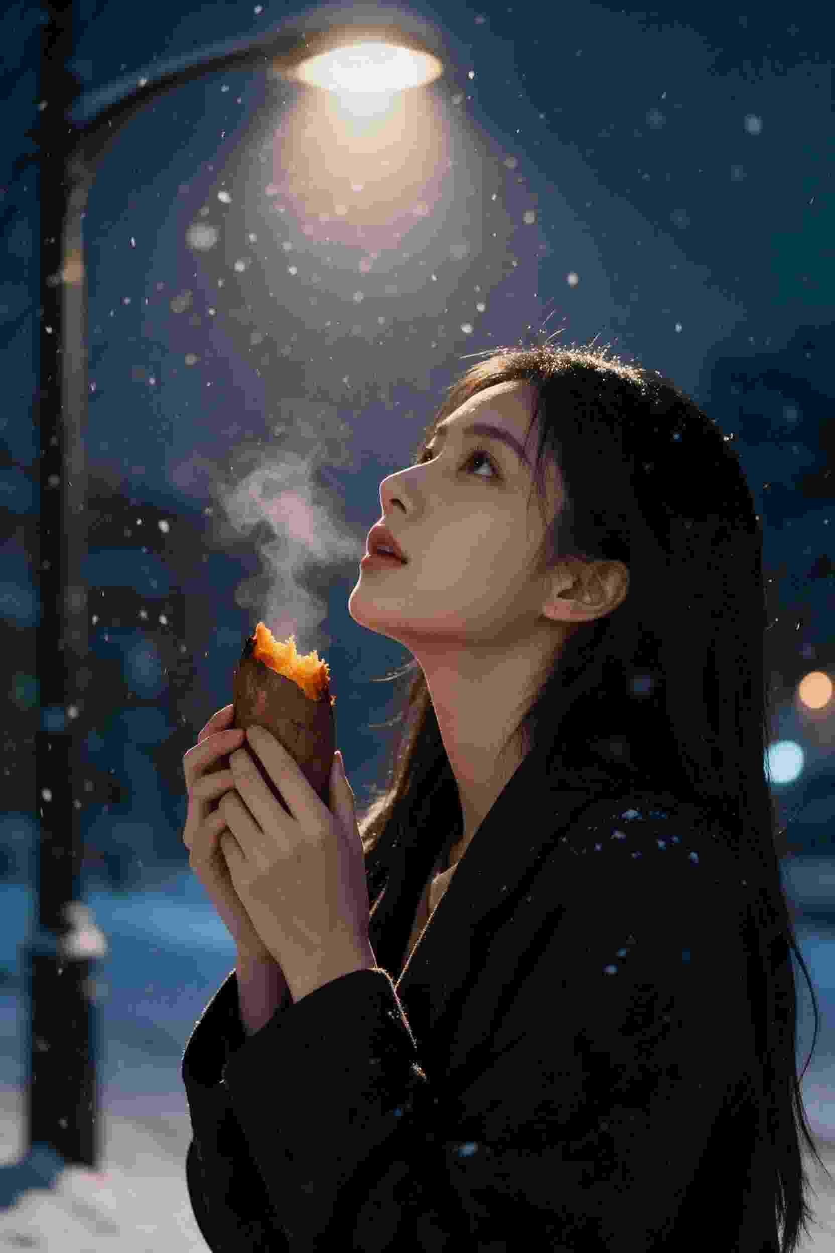 悬疑烧脑佳作