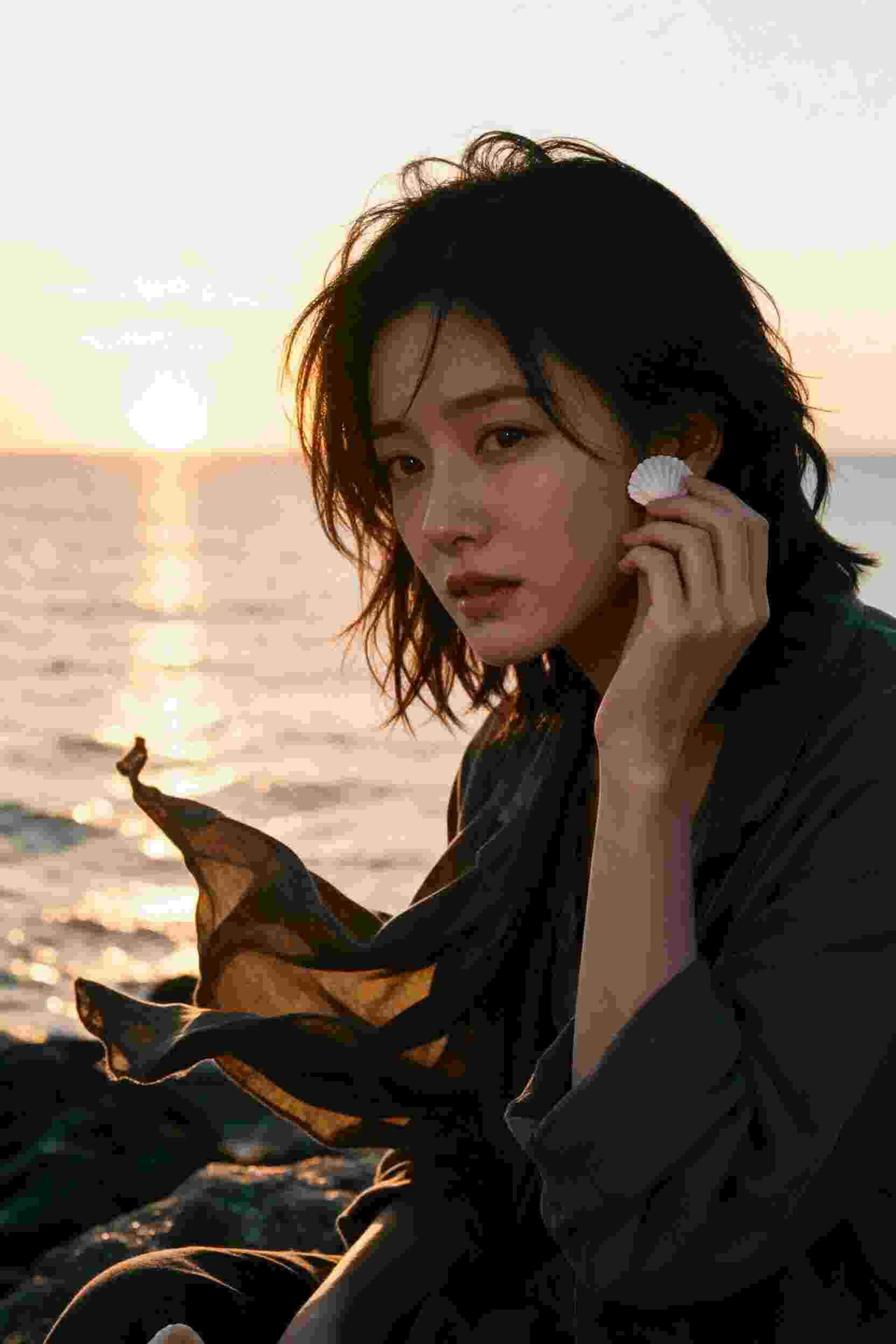 漫改短剧